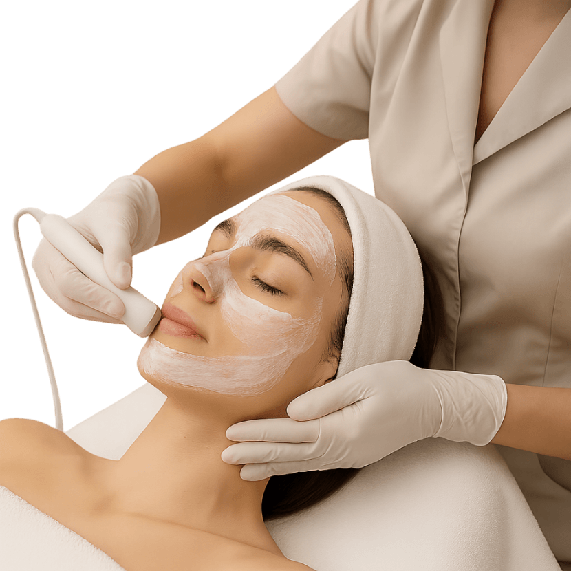 Facial Especial