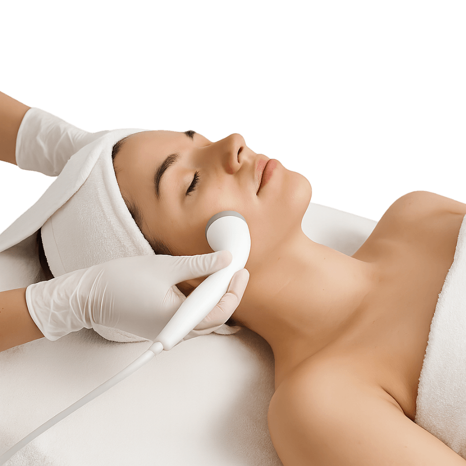 Facial Express
